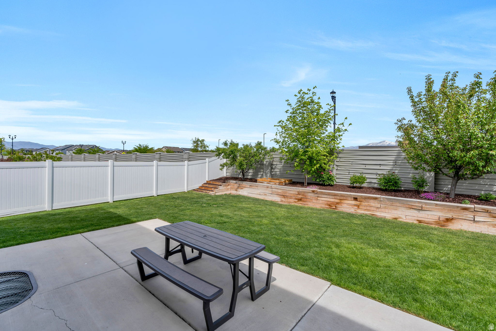 297 E 370 N Vineyard, UT 84059