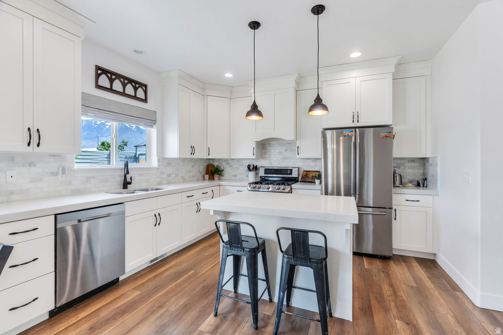 297 E 370 N Vineyard, UT 84059