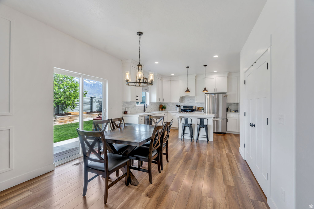 297 E 370 N Vineyard, UT 84059