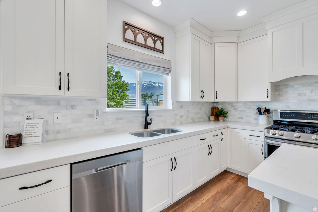 297 E 370 N Vineyard, UT 84059