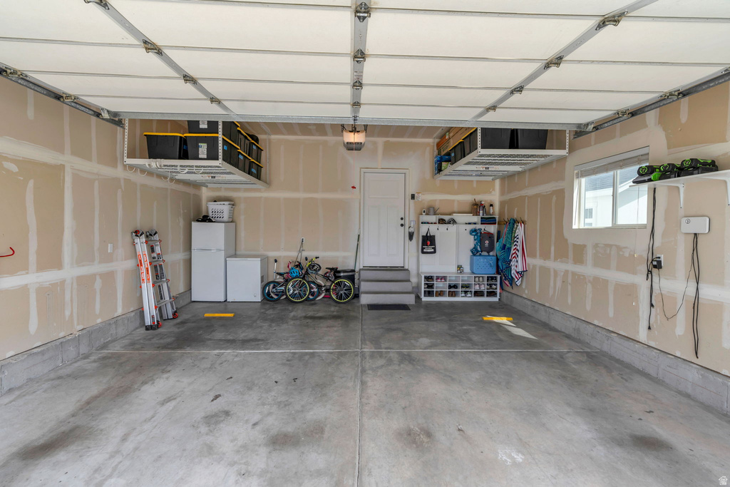 297 E 370 N Vineyard, UT 84059