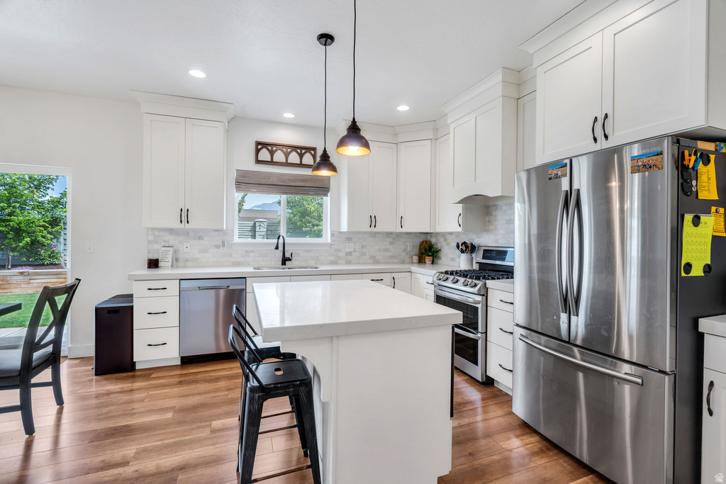 297 E 370 N Vineyard, UT 84059