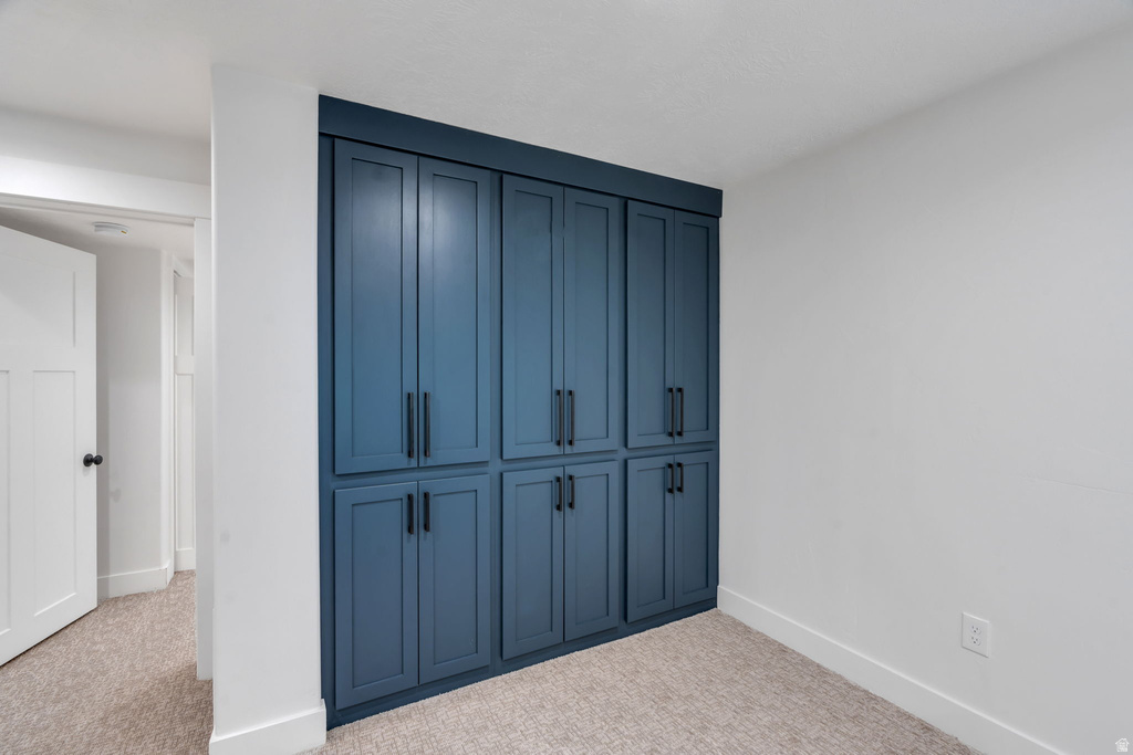 297 E 370 N Vineyard, UT 84059