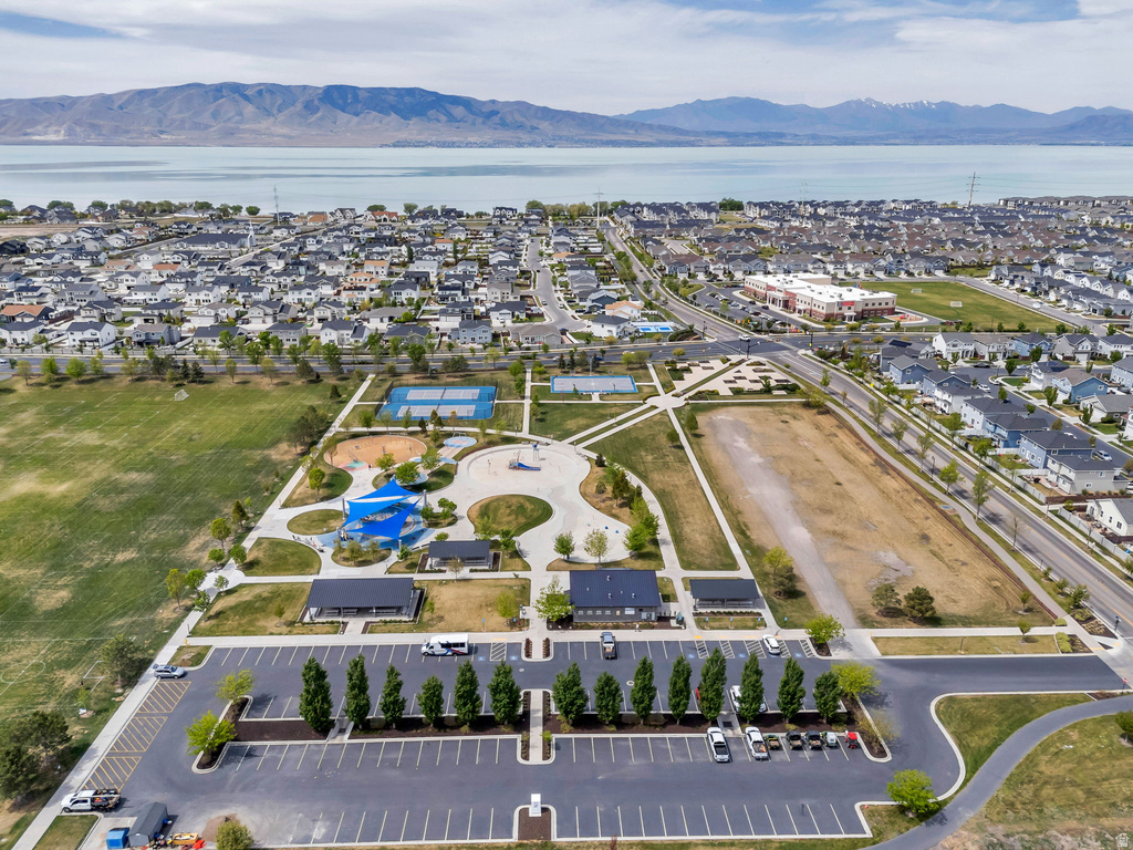 297 E 370 N Vineyard, UT 84059