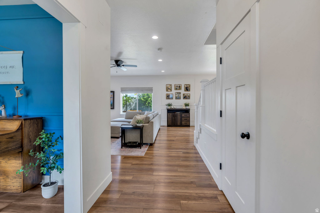 297 E 370 N Vineyard, UT 84059