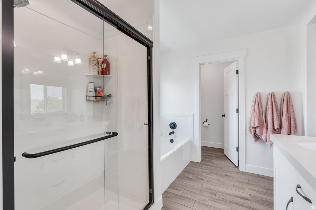 297 E 370 N Vineyard, UT 84059