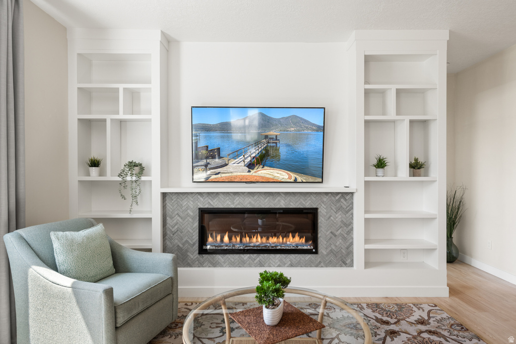 516 E FARMER ALUMNI DR South Salt Lake, UT 84106