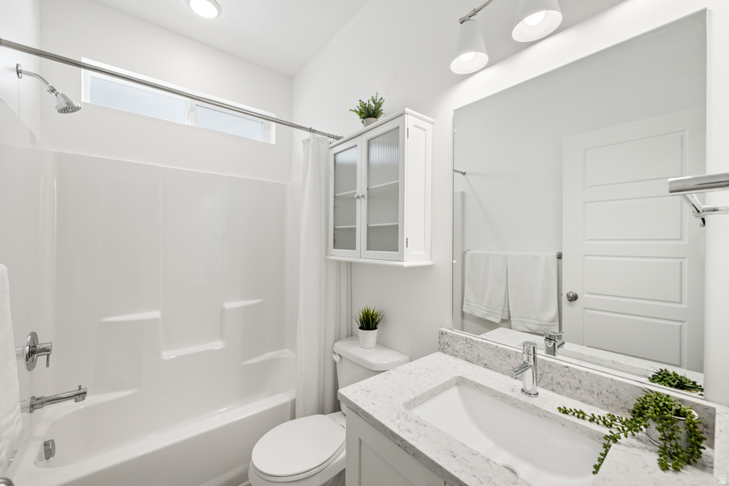 516 E FARMER ALUMNI DR South Salt Lake, UT 84106