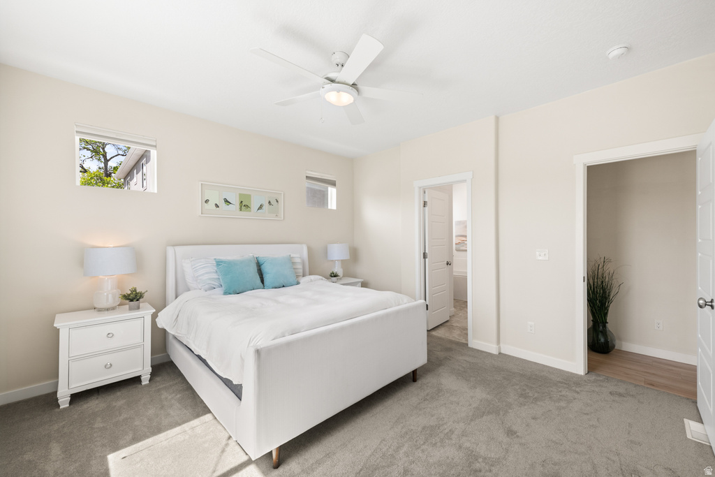 516 E FARMER ALUMNI DR South Salt Lake, UT 84106