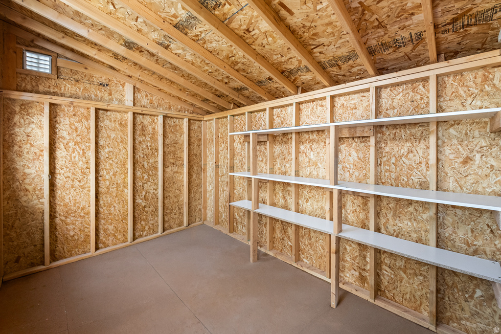 516 E FARMER ALUMNI DR South Salt Lake, UT 84106