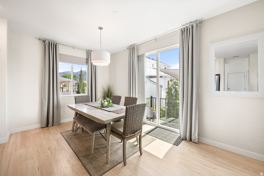 516 E FARMER ALUMNI DR South Salt Lake, UT 84106