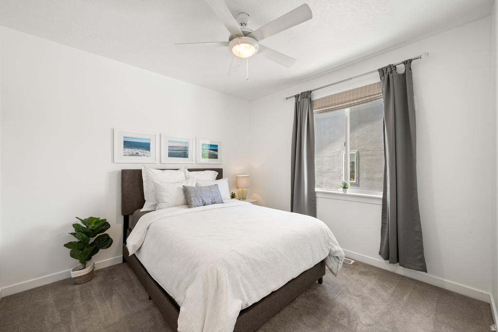 516 E FARMER ALUMNI DR South Salt Lake, UT 84106