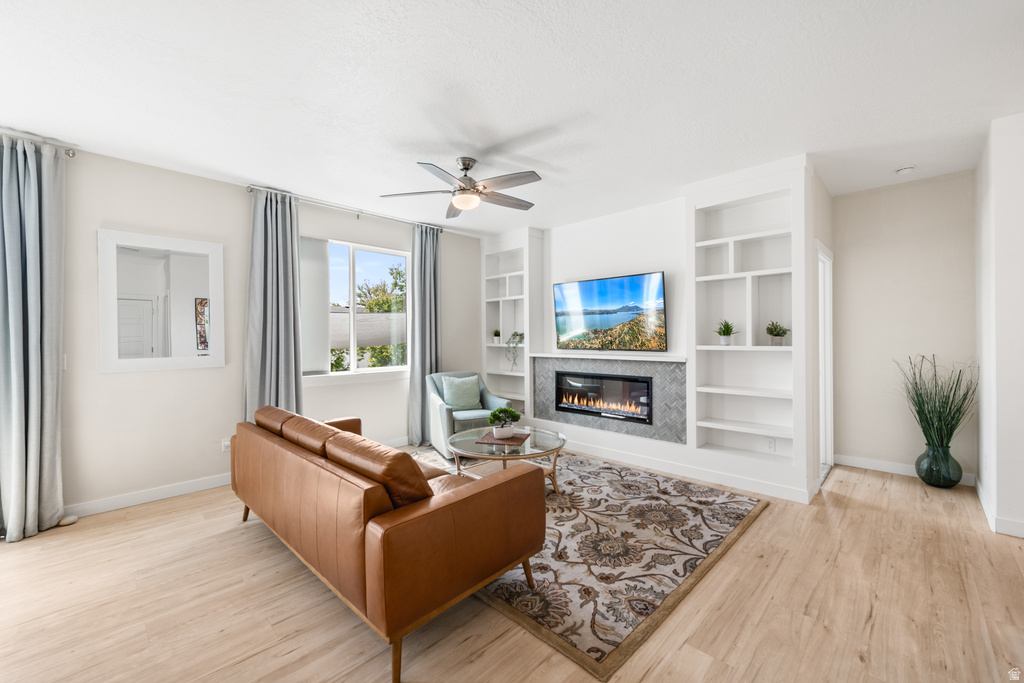 516 E FARMER ALUMNI DR South Salt Lake, UT 84106