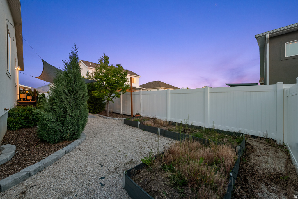 516 E FARMER ALUMNI DR South Salt Lake, UT 84106