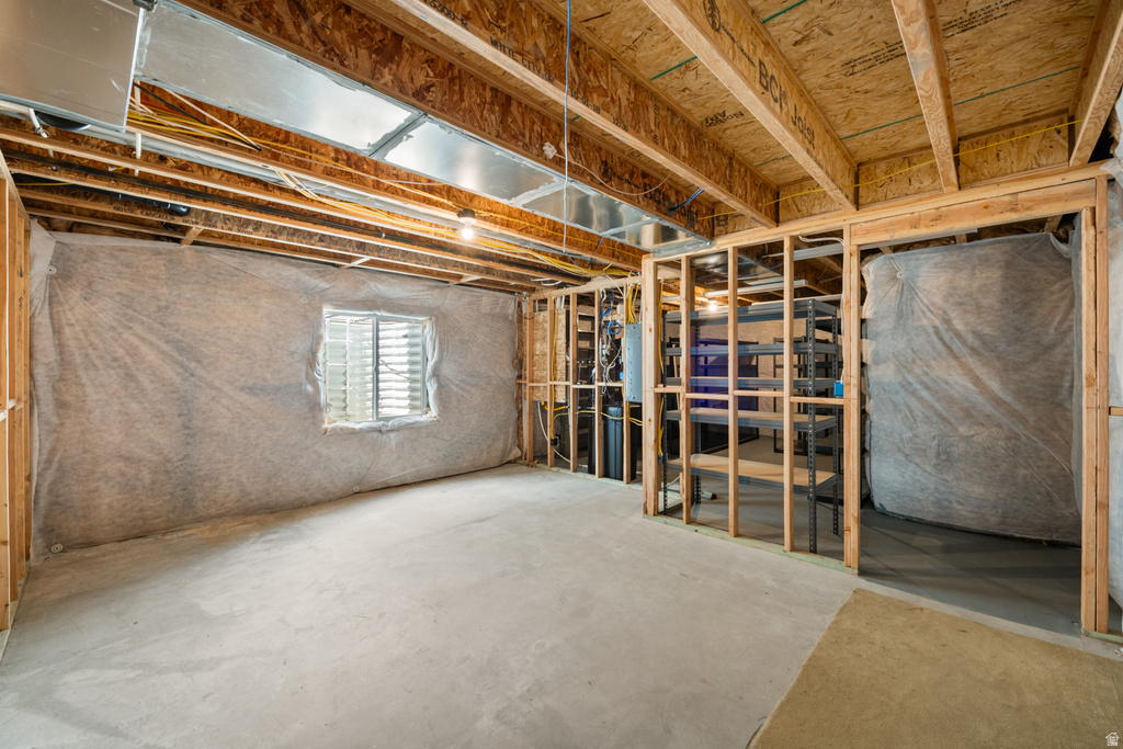 516 E FARMER ALUMNI DR South Salt Lake, UT 84106