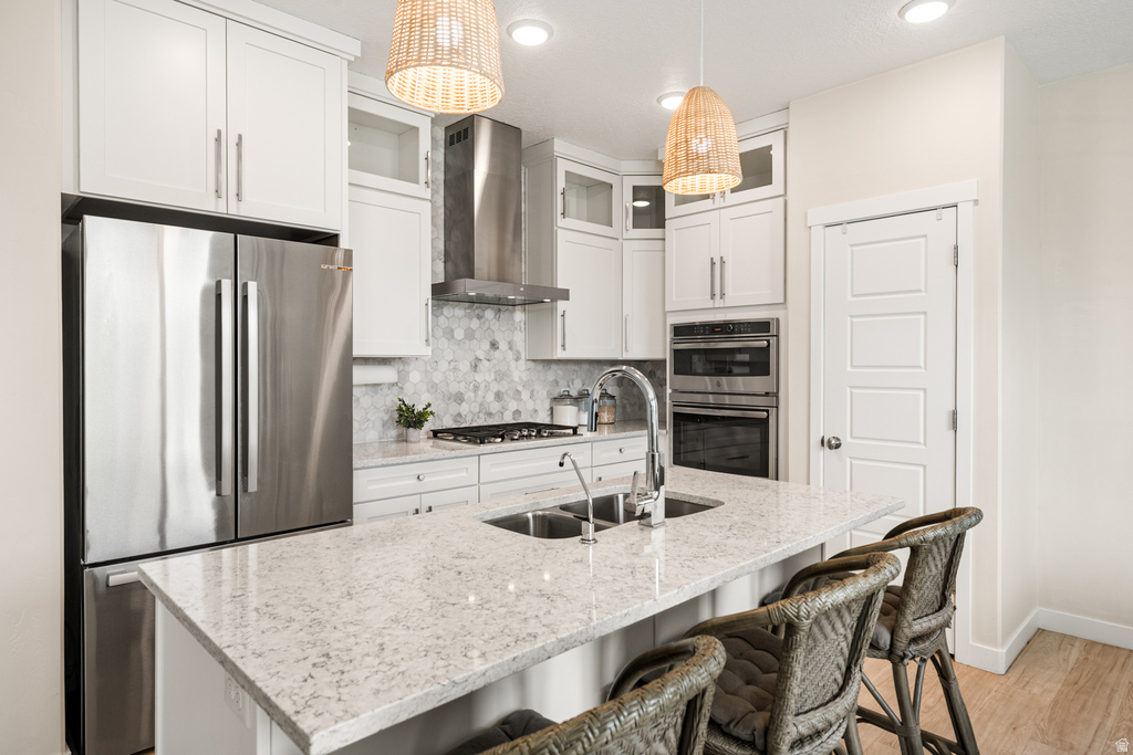 516 E FARMER ALUMNI DR South Salt Lake, UT 84106