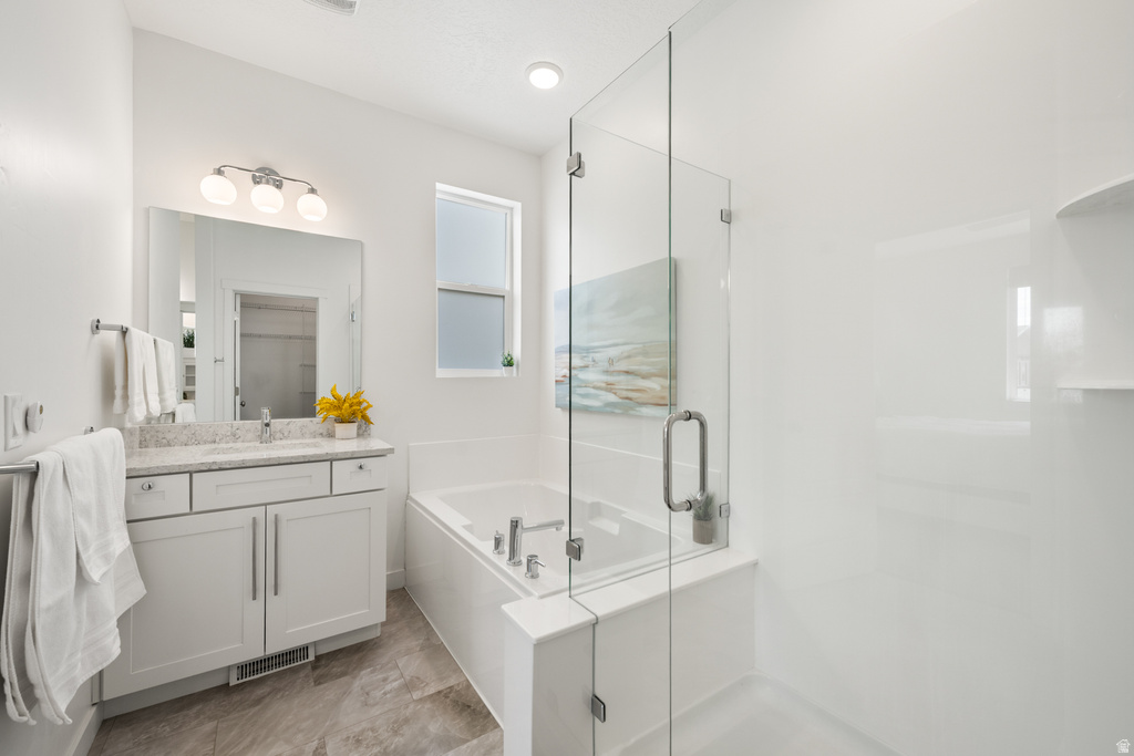 516 E FARMER ALUMNI DR South Salt Lake, UT 84106