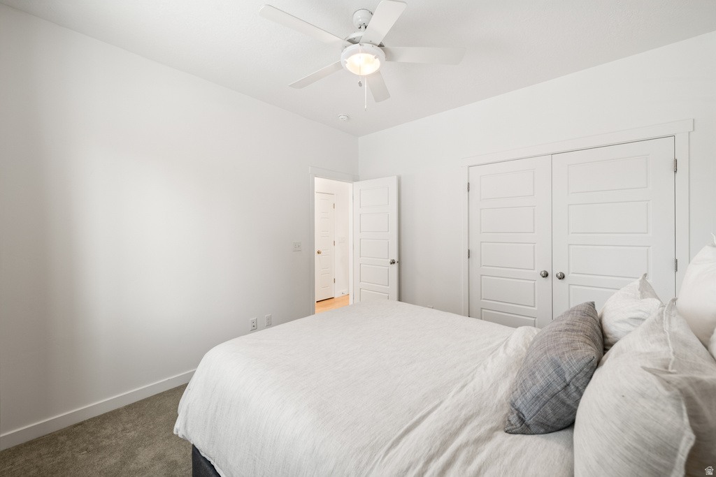 516 E FARMER ALUMNI DR South Salt Lake, UT 84106