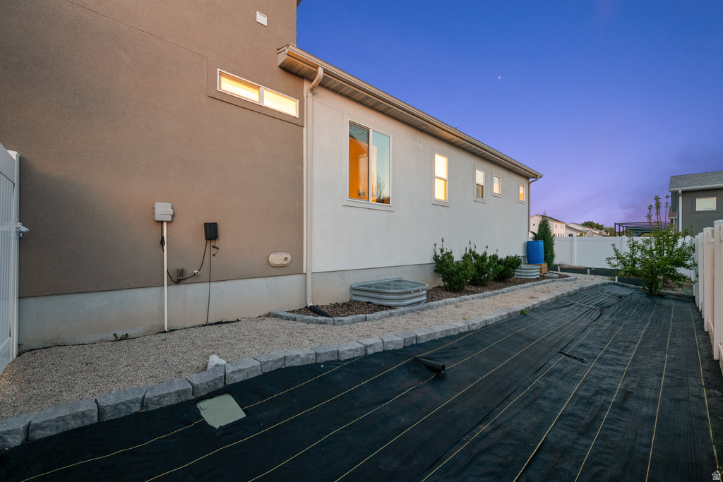 516 E FARMER ALUMNI DR South Salt Lake, UT 84106