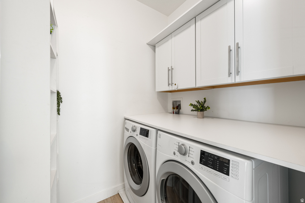 516 E FARMER ALUMNI DR South Salt Lake, UT 84106