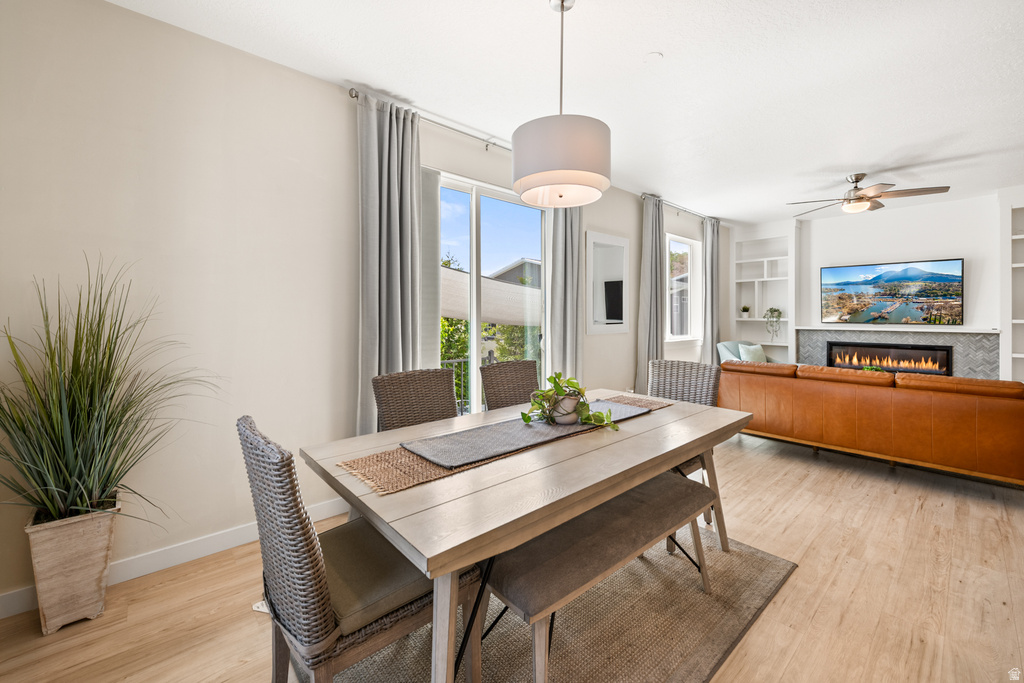 516 E FARMER ALUMNI DR South Salt Lake, UT 84106