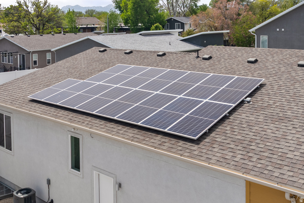 516 E FARMER ALUMNI DR South Salt Lake, UT 84106