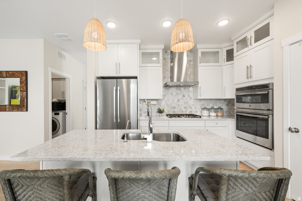 516 E FARMER ALUMNI DR South Salt Lake, UT 84106