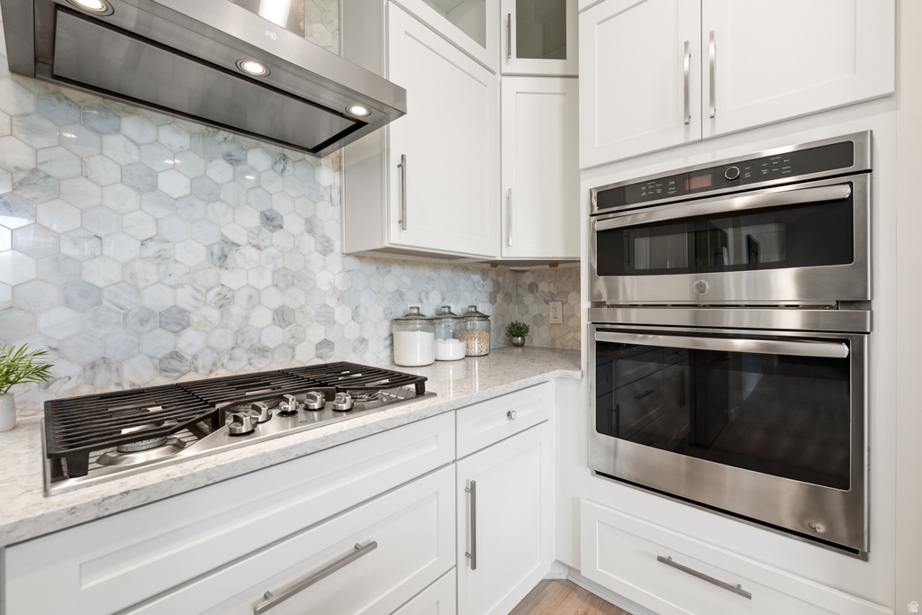 516 E FARMER ALUMNI DR South Salt Lake, UT 84106