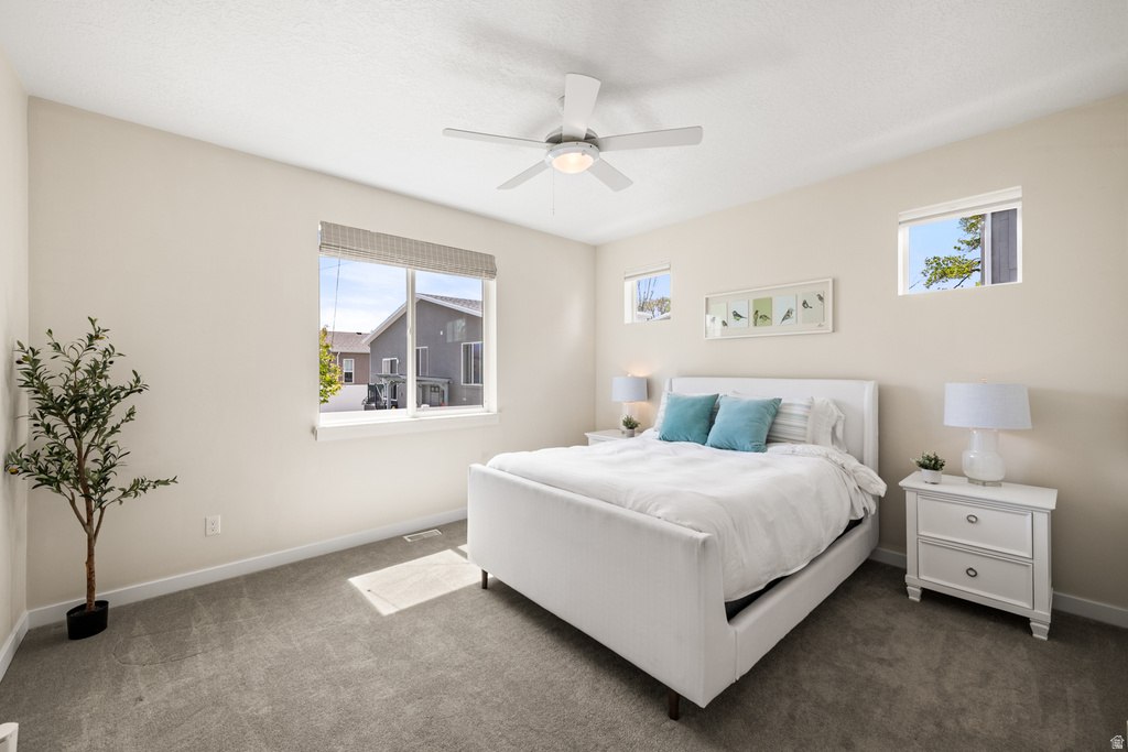 516 E FARMER ALUMNI DR South Salt Lake, UT 84106