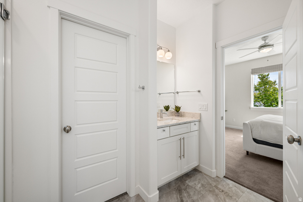 516 E FARMER ALUMNI DR South Salt Lake, UT 84106