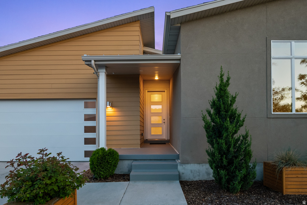 516 E FARMER ALUMNI DR South Salt Lake, UT 84106