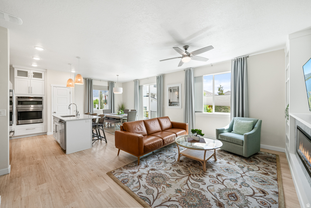 516 E FARMER ALUMNI DR South Salt Lake, UT 84106