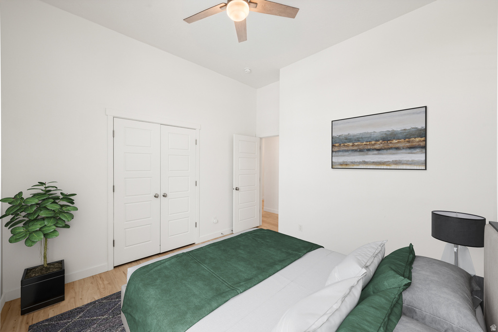 516 E FARMER ALUMNI DR South Salt Lake, UT 84106