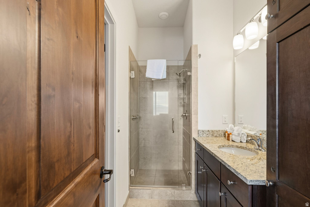 6169 PARK LANE S LN #4 Park City, UT 84098