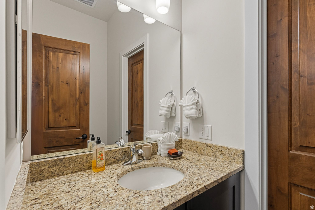 6169 PARK LANE S LN #4 Park City, UT 84098