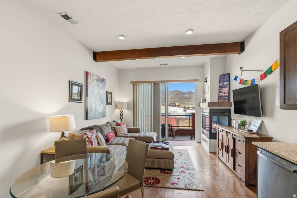 6169 PARK LANE S LN #4 Park City, UT 84098