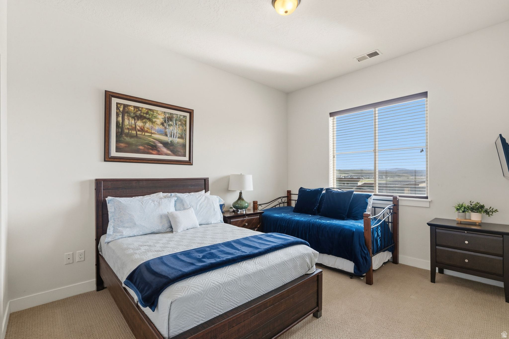 6169 PARK LANE S LN #4 Park City, UT 84098