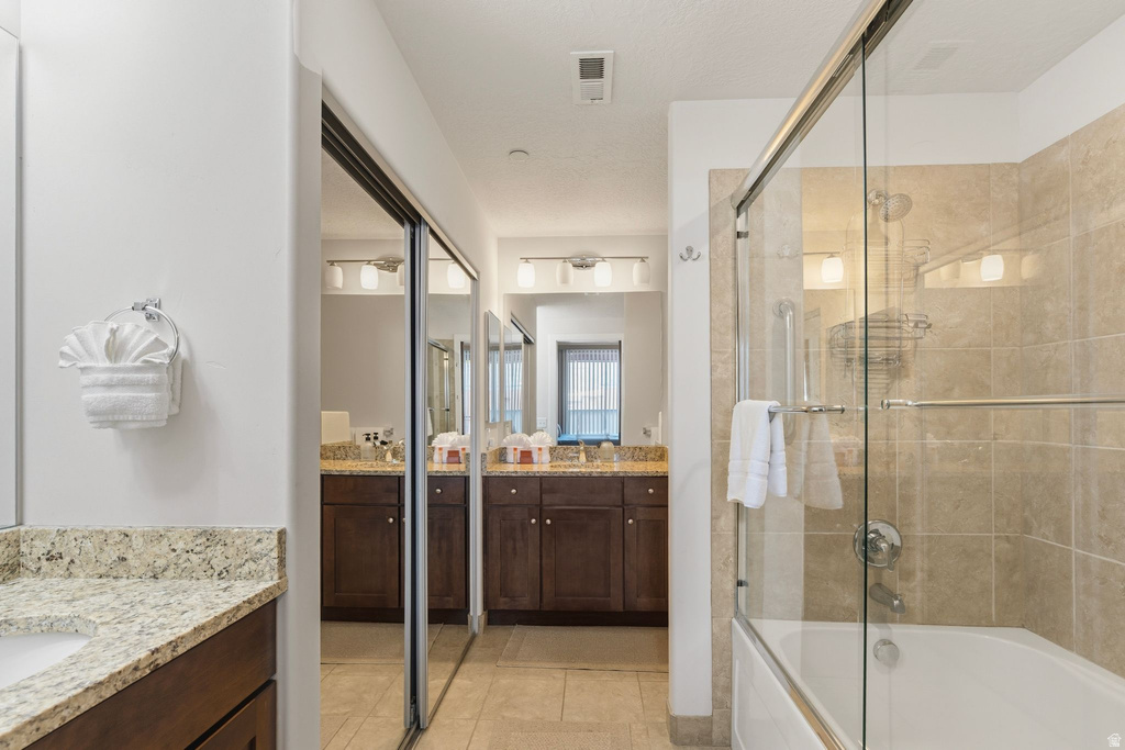 6169 PARK LANE S LN #4 Park City, UT 84098