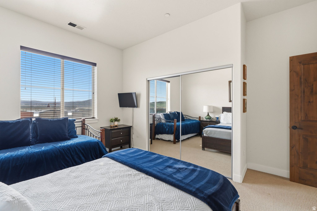 6169 PARK LANE S LN #4 Park City, UT 84098