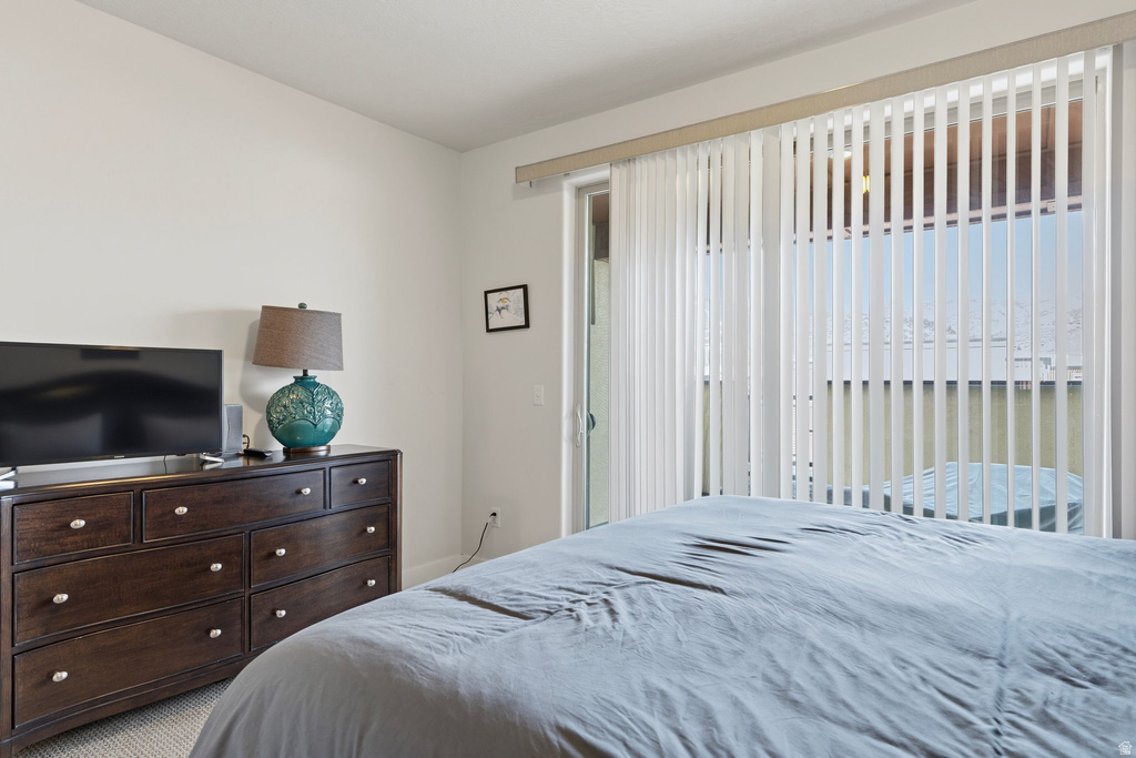 6169 PARK LANE S LN #4 Park City, UT 84098