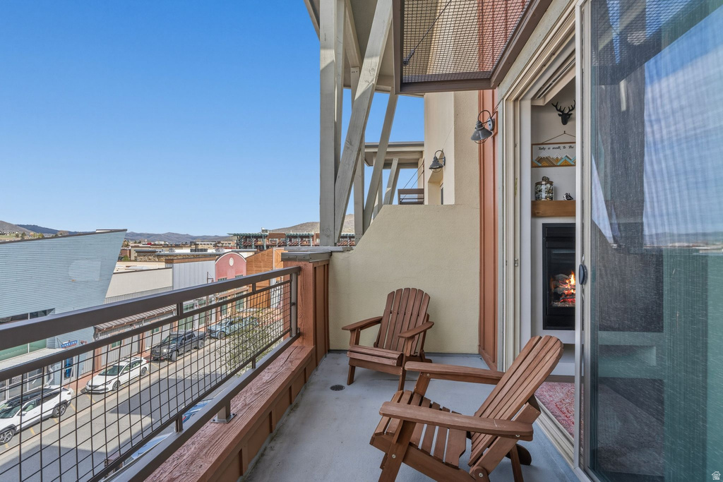 6169 PARK LANE S LN #4 Park City, UT 84098