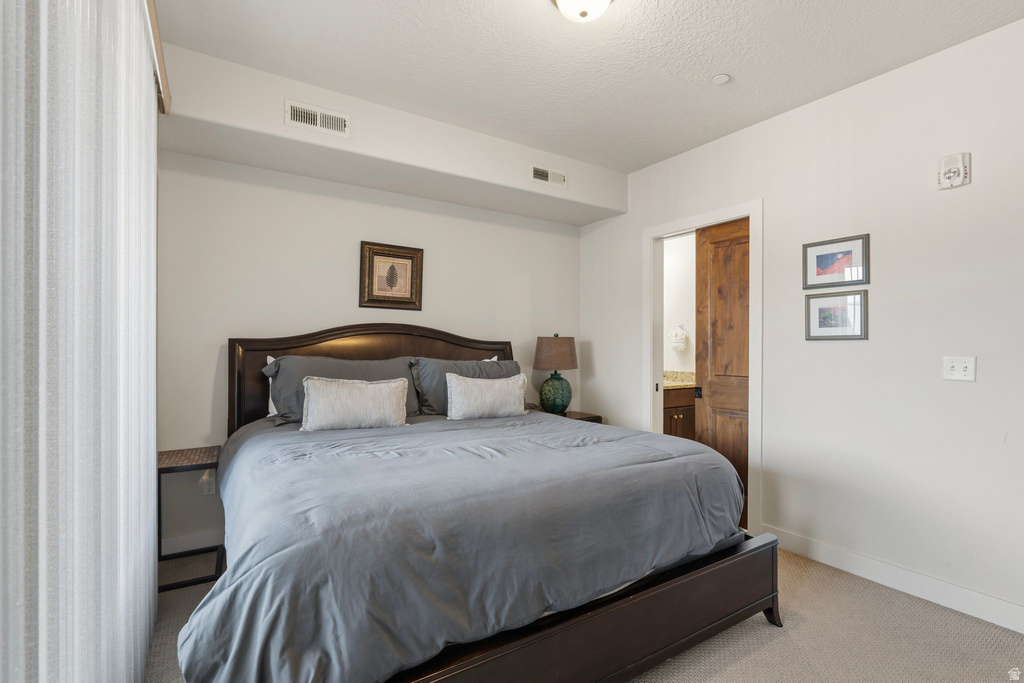 6169 PARK LANE S LN #4 Park City, UT 84098