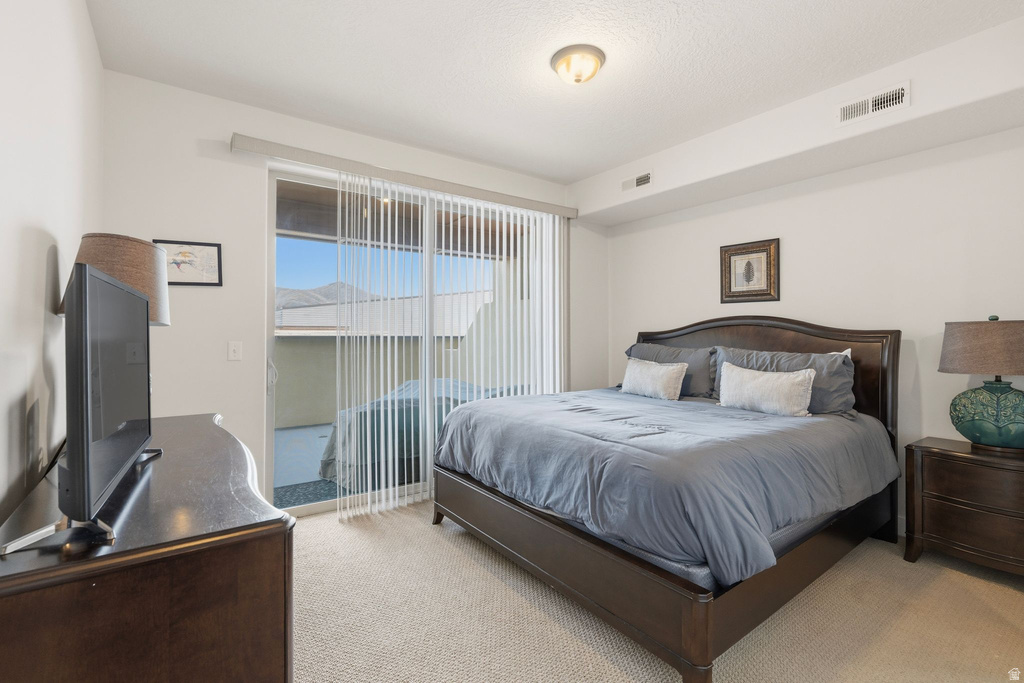 6169 PARK LANE S LN #4 Park City, UT 84098