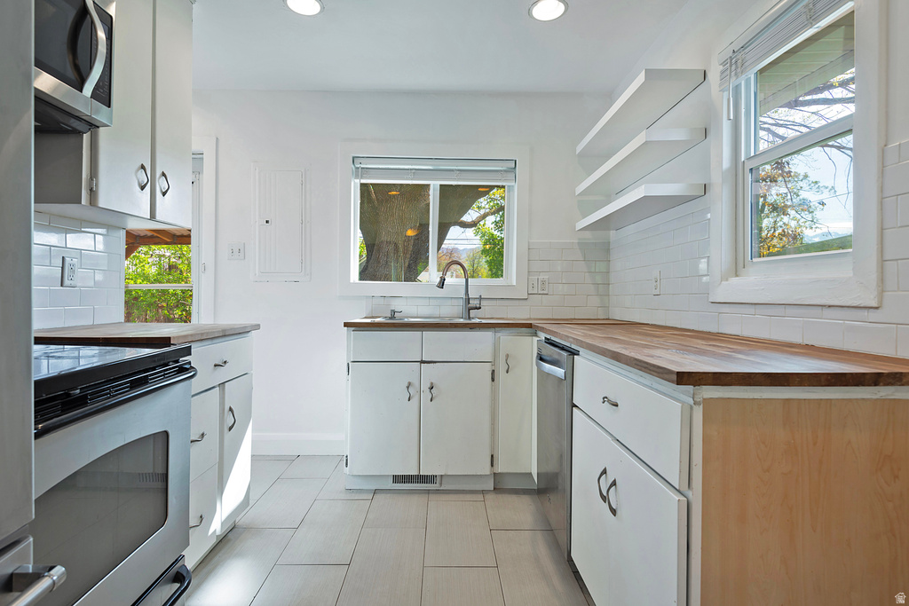 1351 S 200 E Salt Lake City, UT 84115