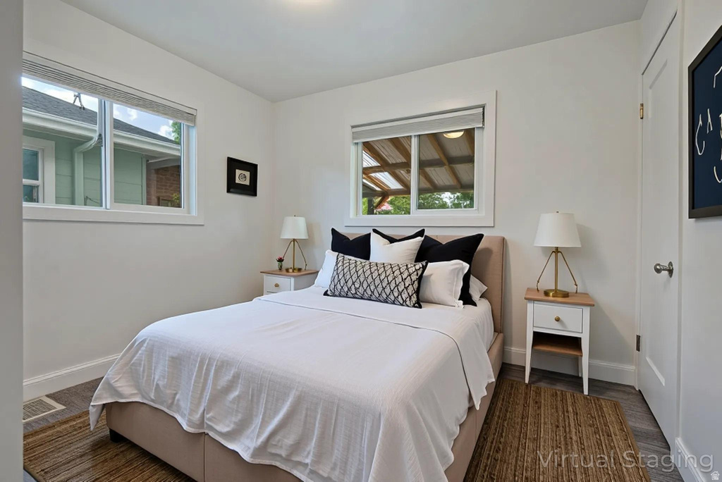 1351 S 200 E Salt Lake City, UT 84115