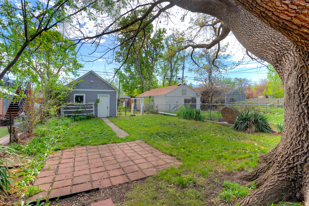 1351 S 200 E Salt Lake City, UT 84115