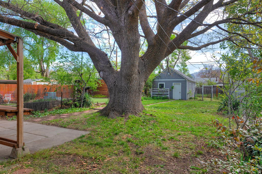 1351 S 200 E Salt Lake City, UT 84115