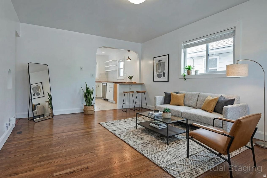 1351 S 200 E Salt Lake City, UT 84115