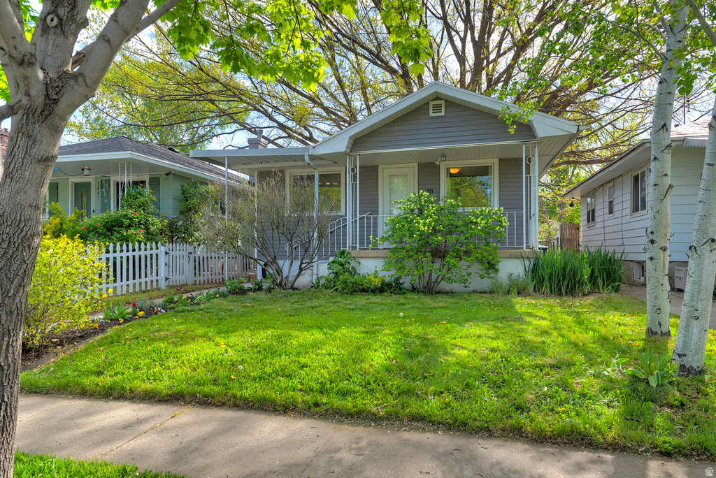 1351 S 200 E Salt Lake City, UT 84115