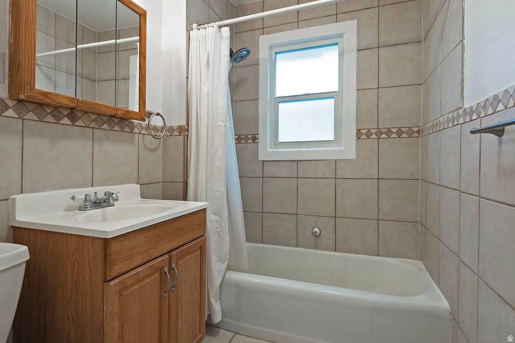 1351 S 200 E Salt Lake City, UT 84115